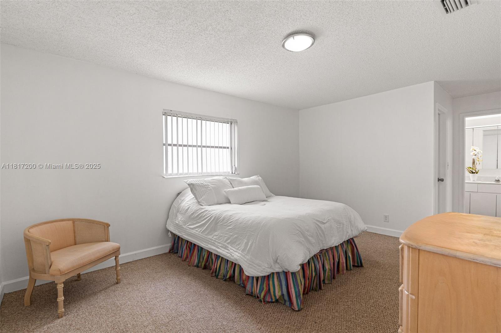 LAUDERDALE WEST SEC 4 - Residential