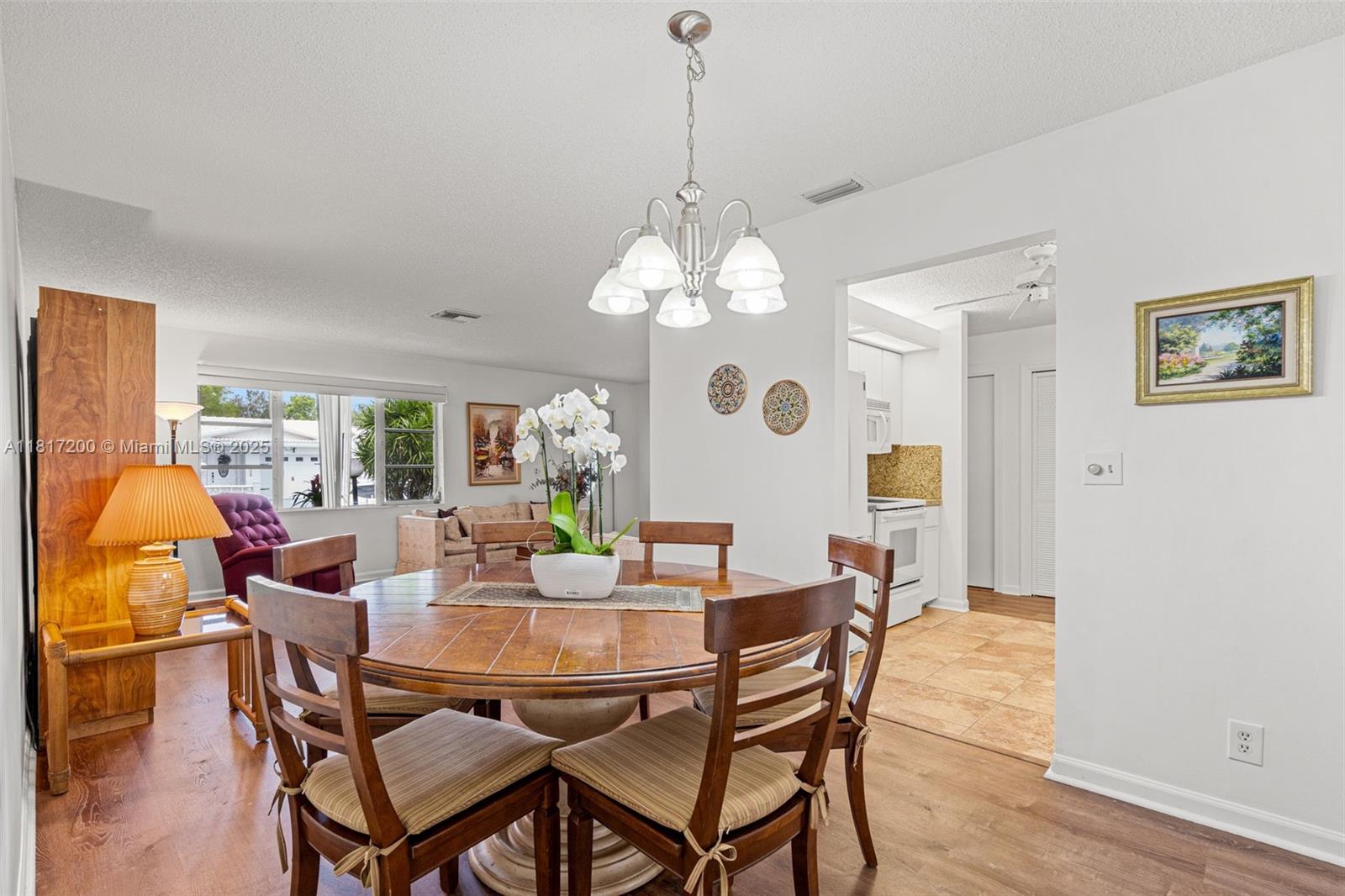 LAUDERDALE WEST SEC 4 - Residential