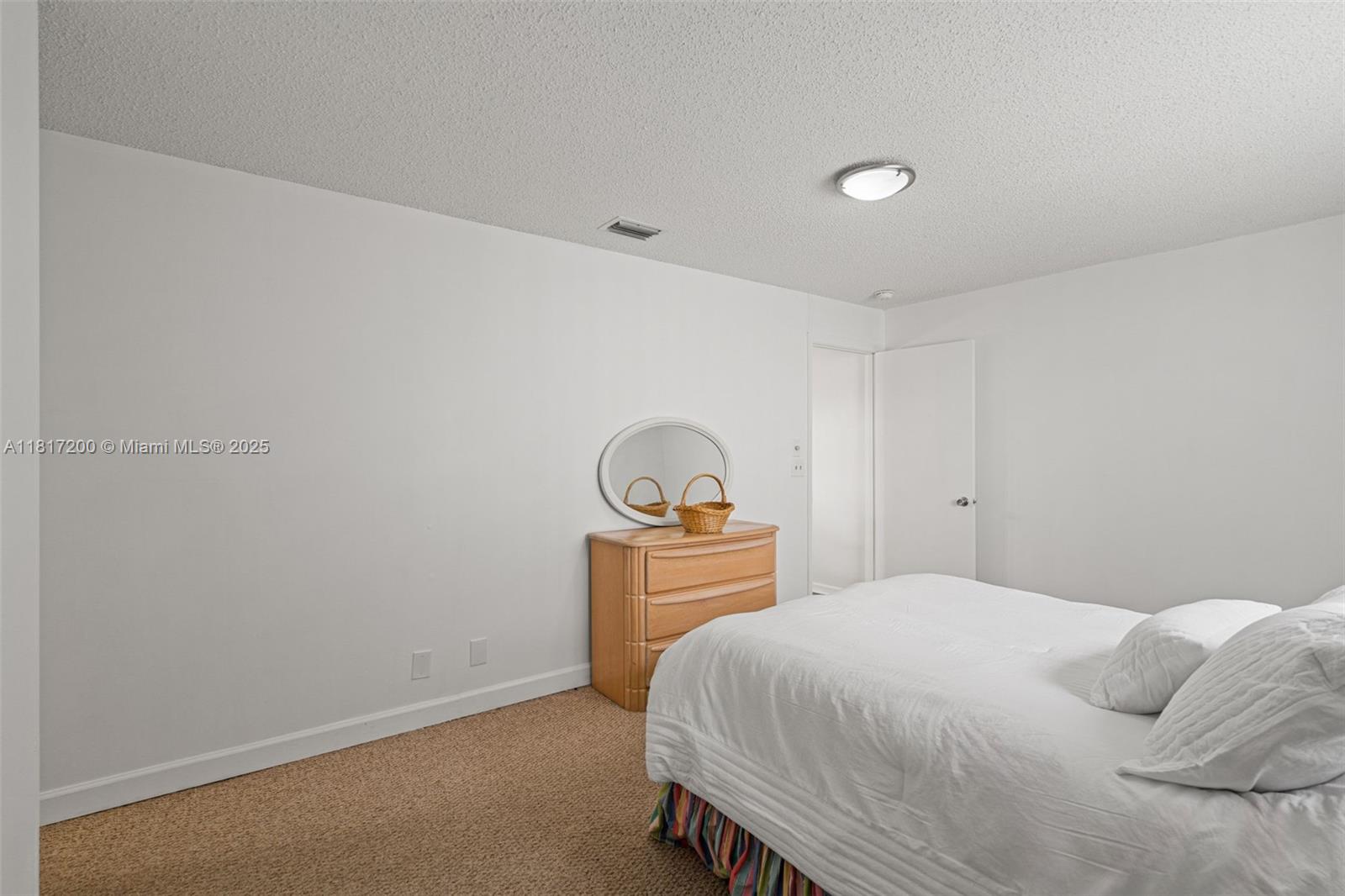LAUDERDALE WEST SEC 4 - Residential