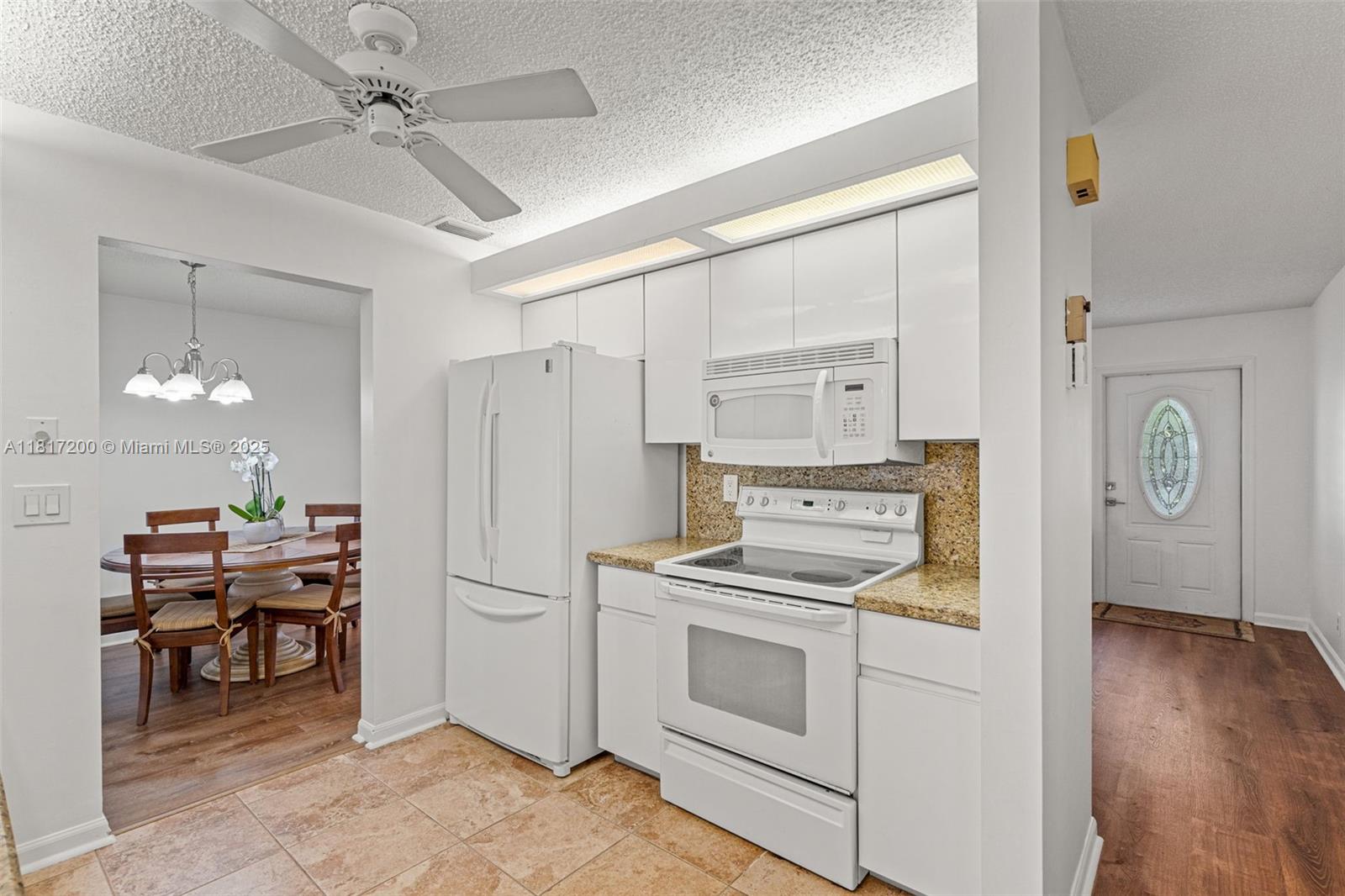 LAUDERDALE WEST SEC 4 - Residential
