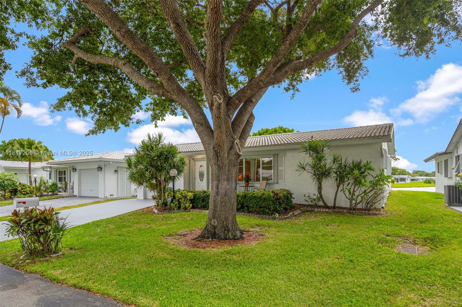 1110 NW 90th Way