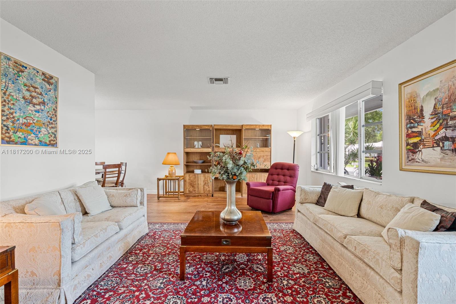 LAUDERDALE WEST SEC 4 - Residential