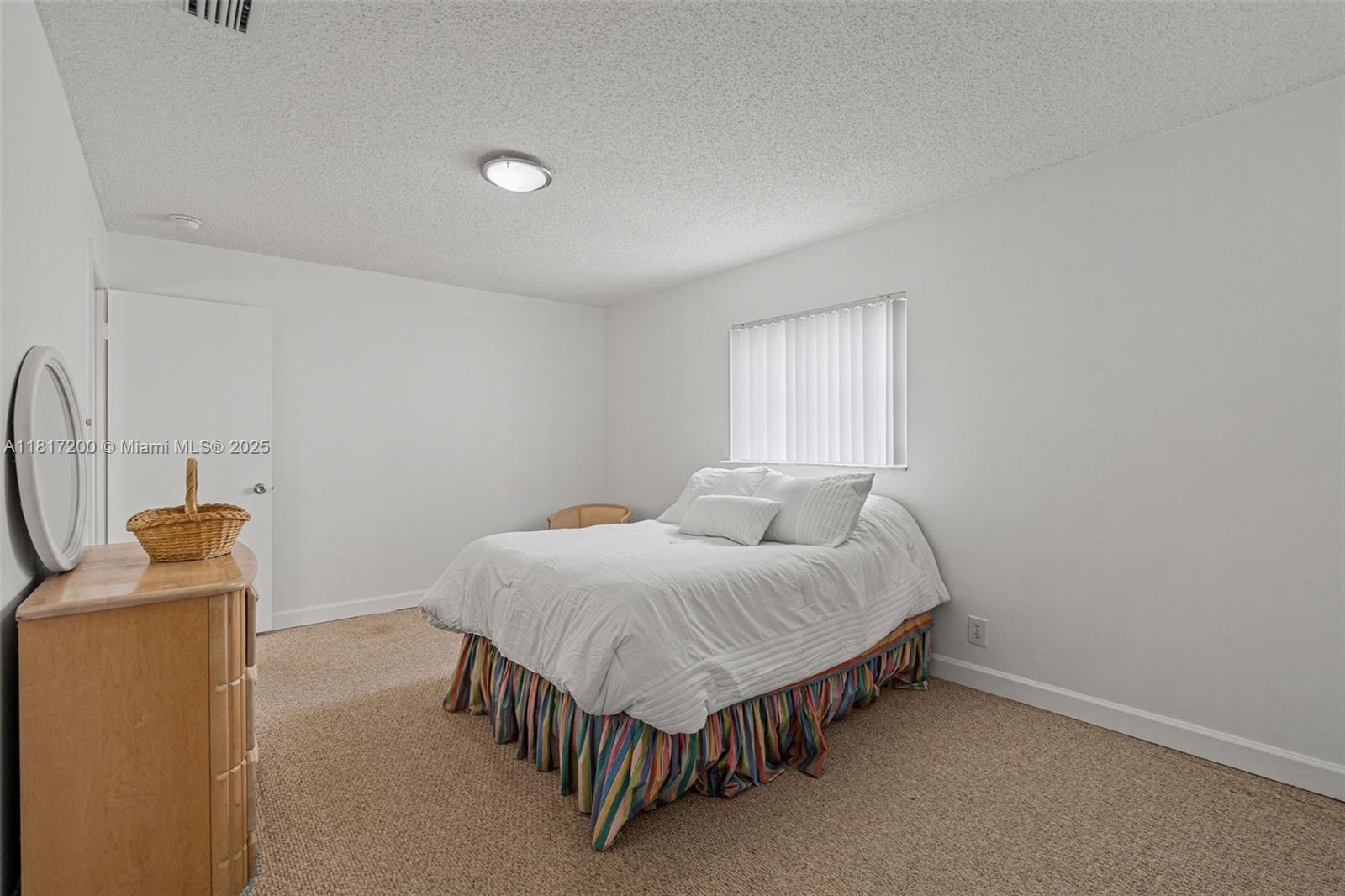 LAUDERDALE WEST SEC 4 - Residential