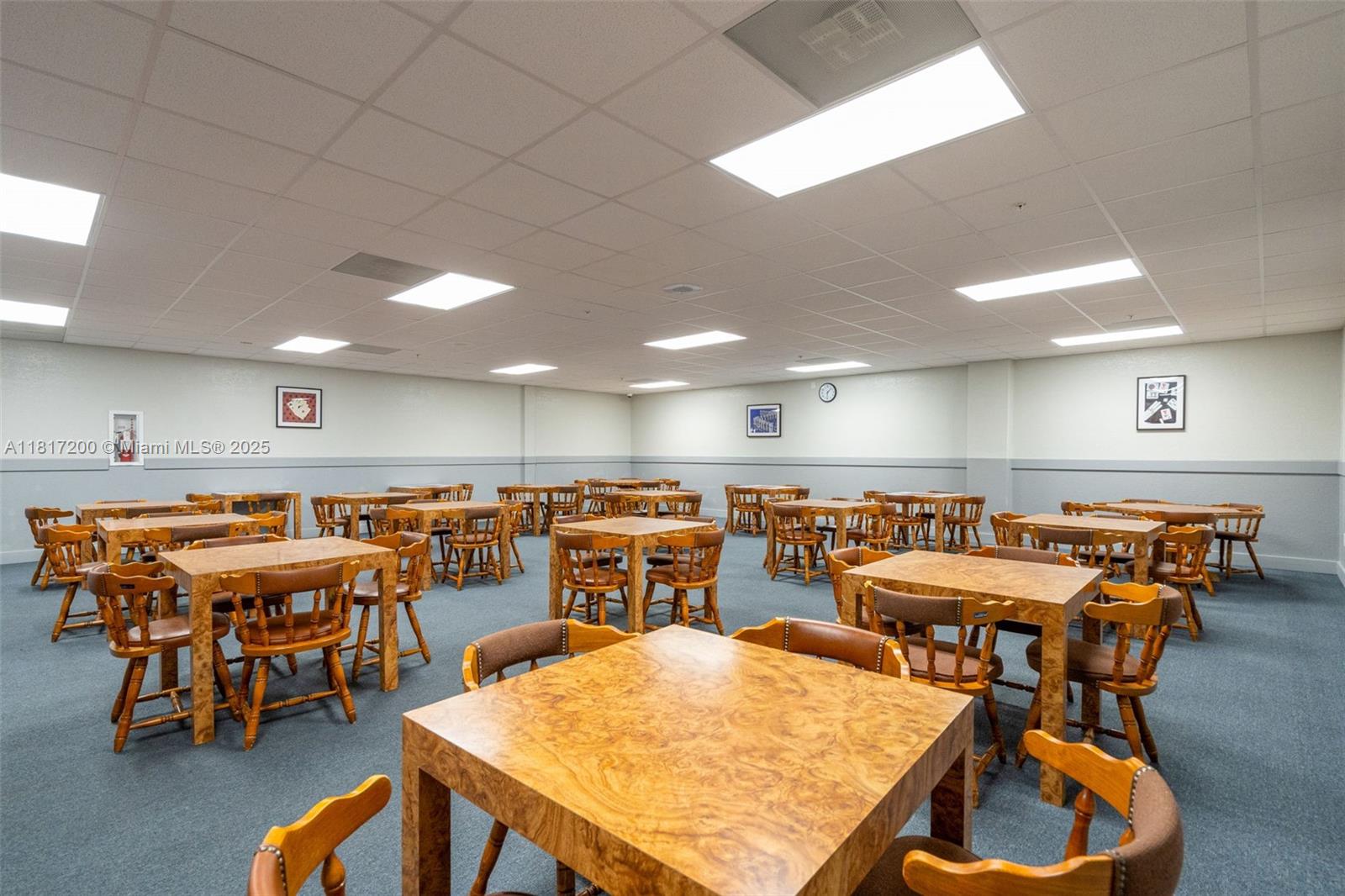 LAUDERDALE WEST SEC 4 - Residential