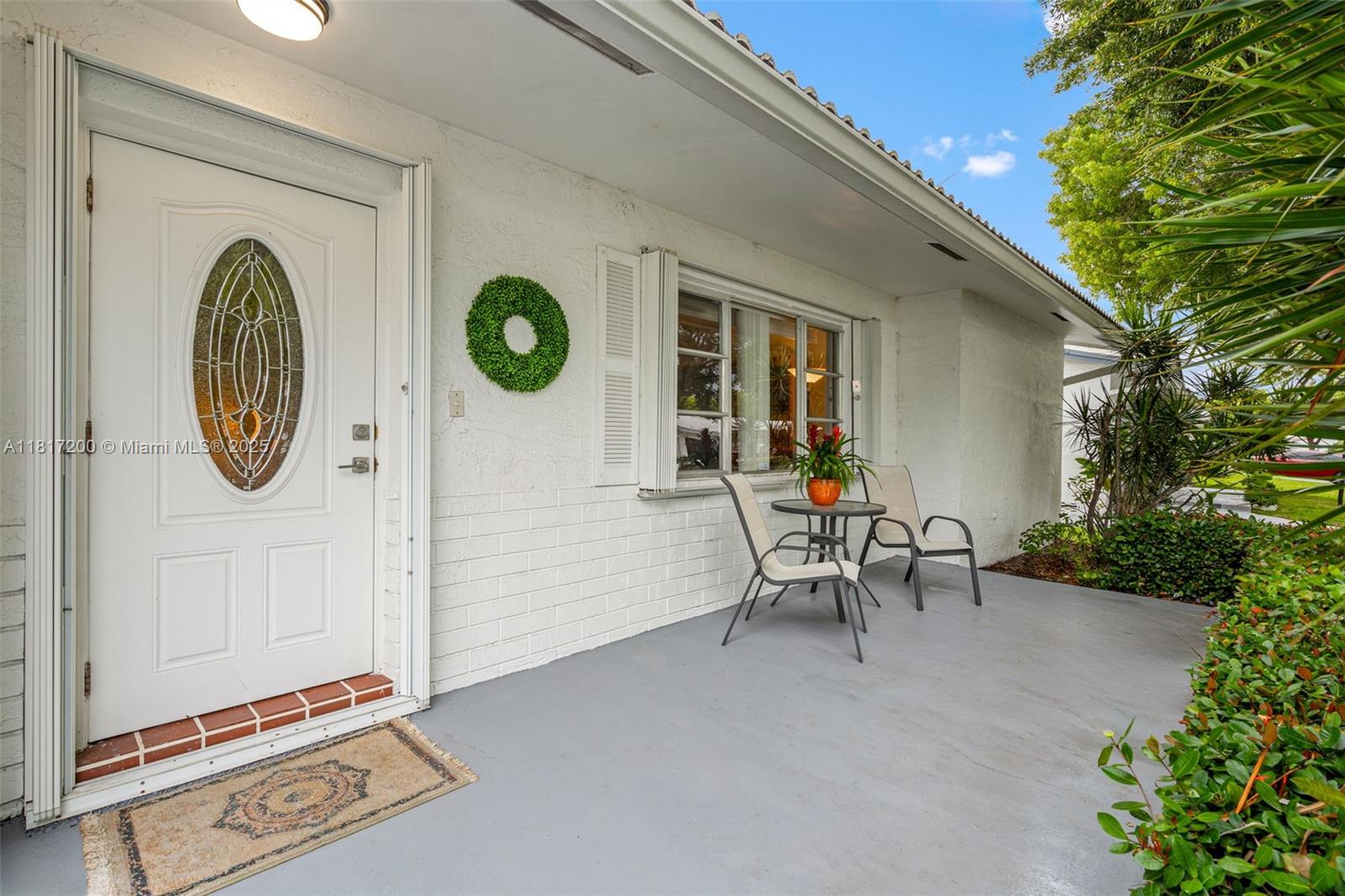 1110 NW 90th Way