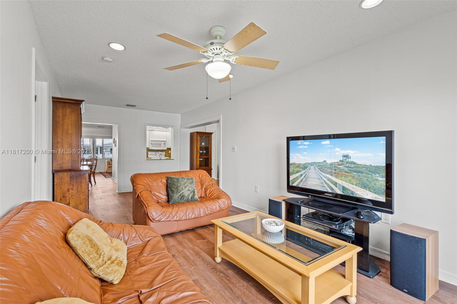 LAUDERDALE WEST SEC 4 - Residential