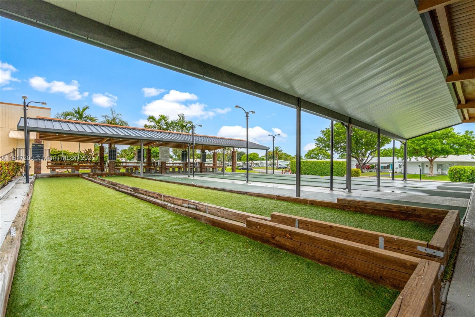 LAUDERDALE WEST SEC 4 - Residential