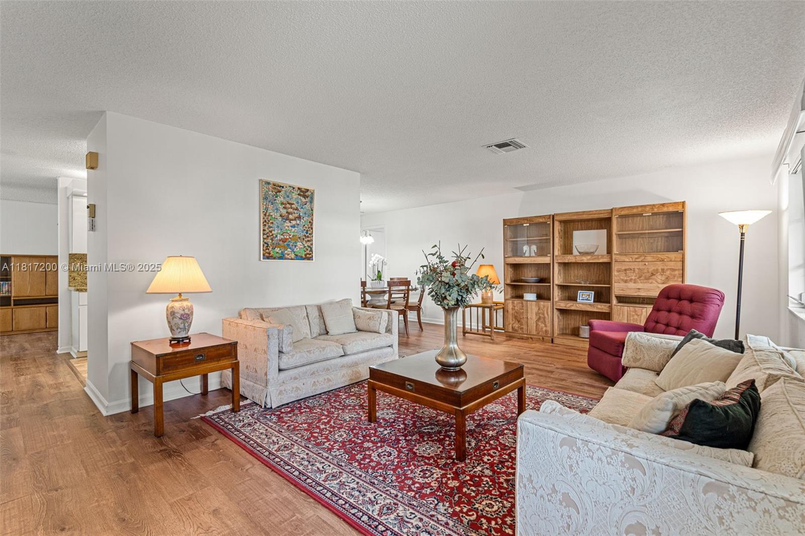 1110 NW 90th Way