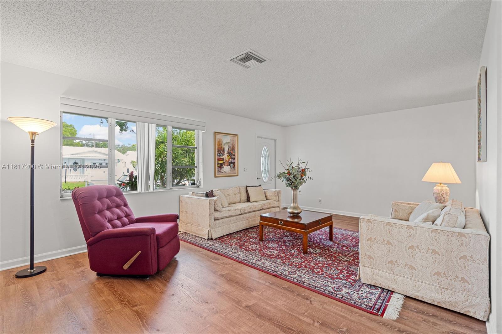 LAUDERDALE WEST SEC 4 - Residential