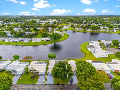 Photo of 1110 NW 90th Way, Plantation, FL 33322 (MLS # A11817200)