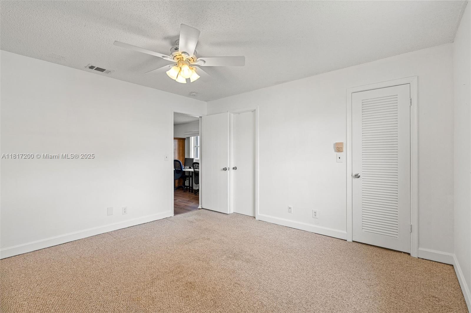 LAUDERDALE WEST SEC 4 - Residential