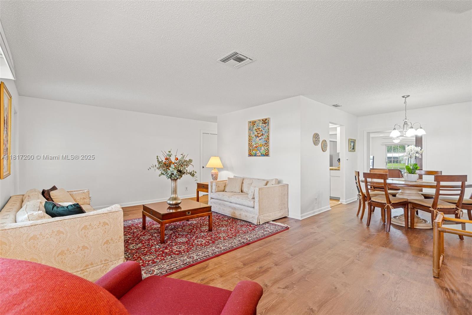 LAUDERDALE WEST SEC 4 - Residential