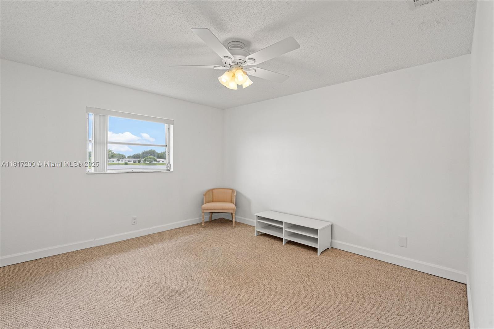 LAUDERDALE WEST SEC 4 - Residential