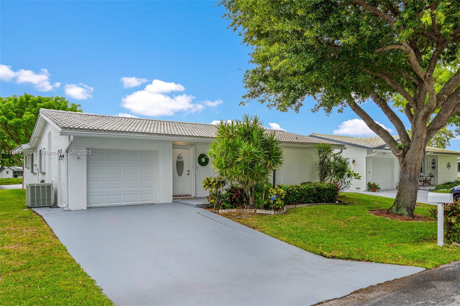 1110 NW 90th Way