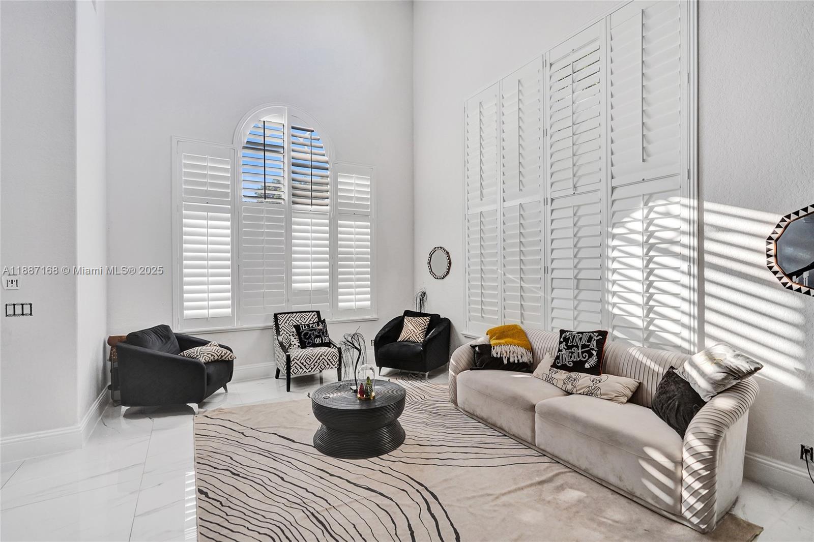 COUNTRYSIDE MEADOWS - Residential