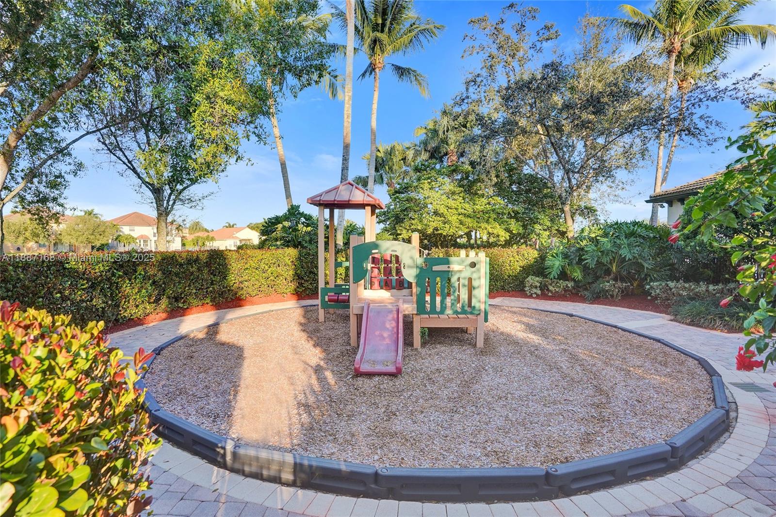 COUNTRYSIDE MEADOWS - Residential