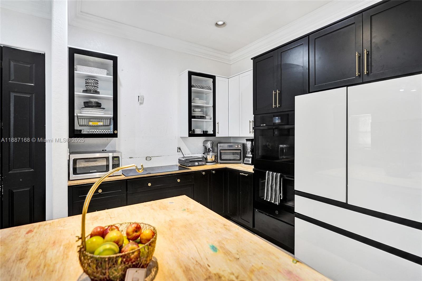 COUNTRYSIDE MEADOWS - Residential