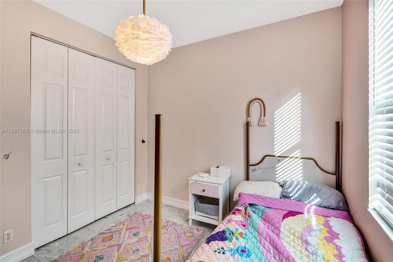 COUNTRYSIDE MEADOWS - Residential