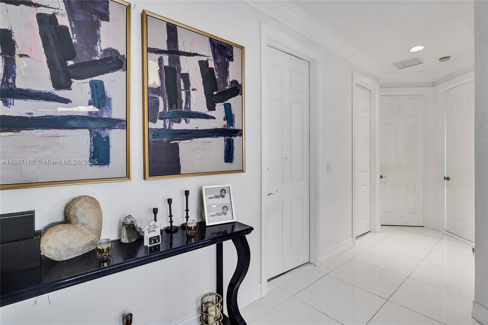 COUNTRYSIDE MEADOWS - Residential