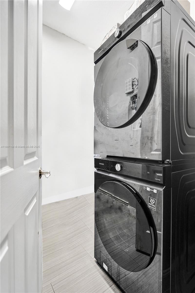 COUNTRYSIDE MEADOWS - Residential