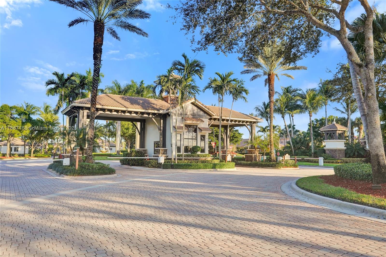 COUNTRYSIDE MEADOWS - Residential