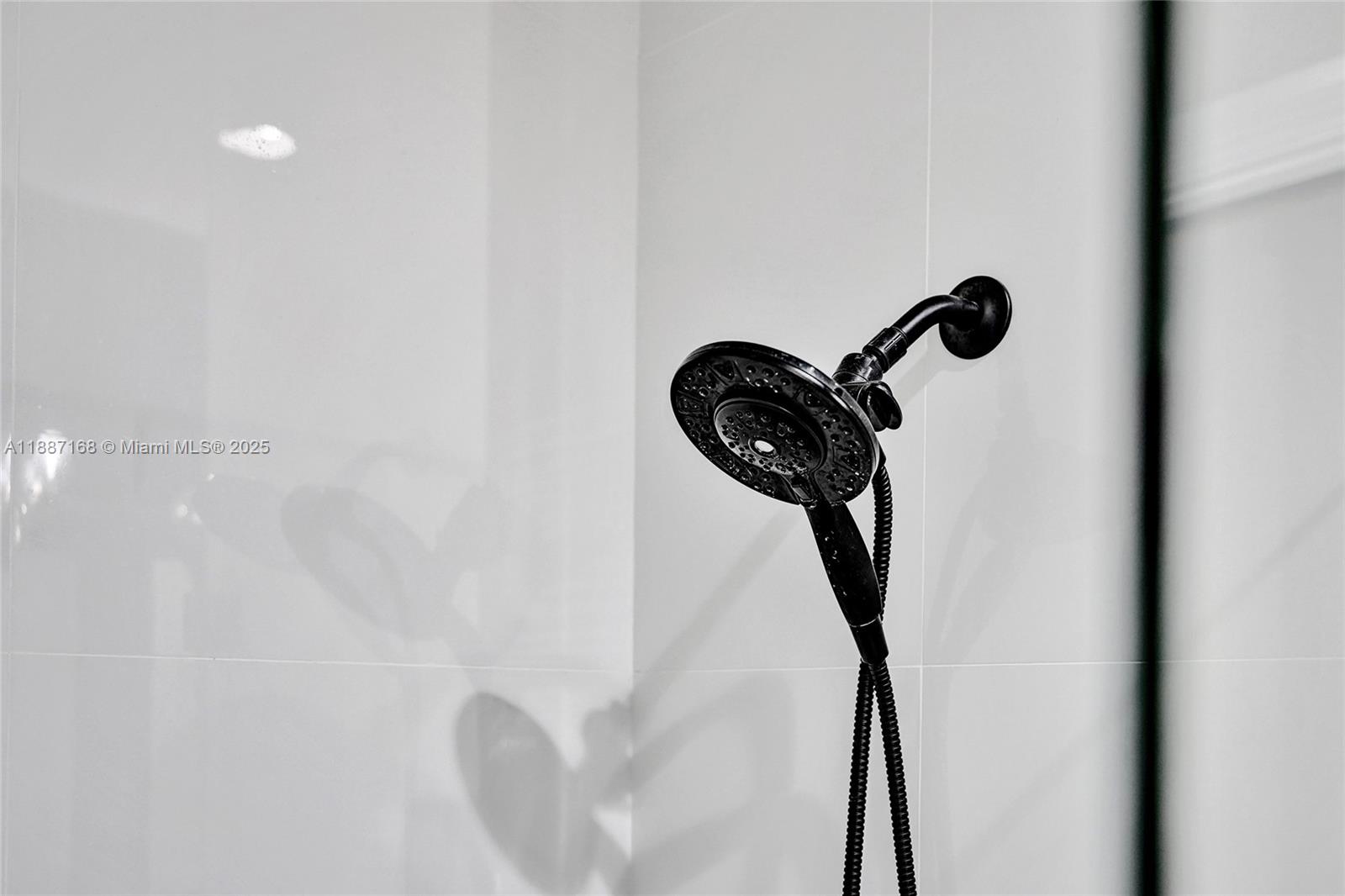 COUNTRYSIDE MEADOWS - Residential