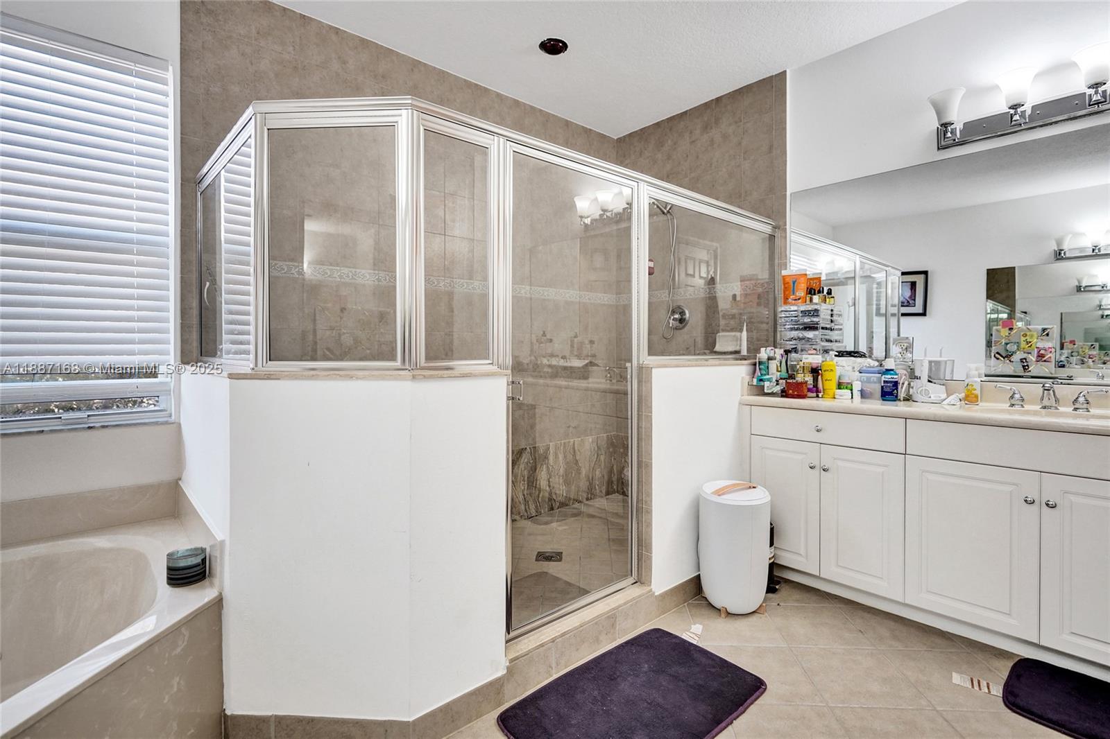 COUNTRYSIDE MEADOWS - Residential