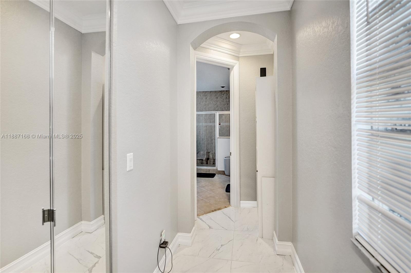 COUNTRYSIDE MEADOWS - Residential