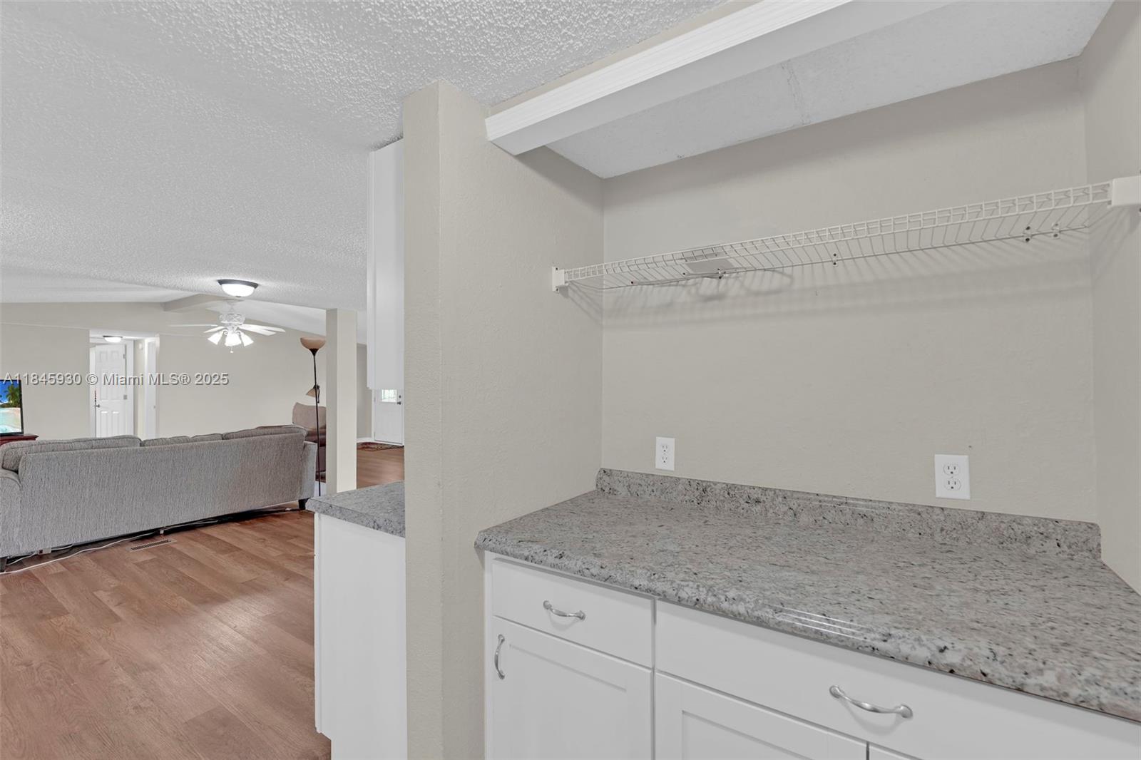 NORTH LABELLE GLADES - Residential