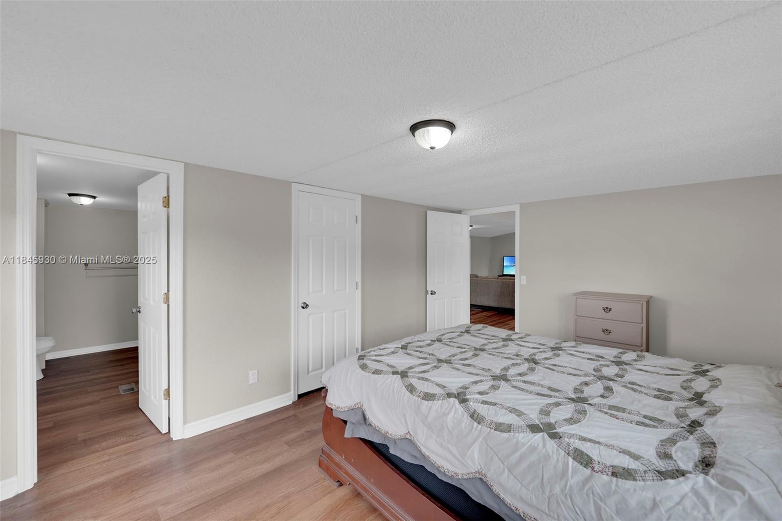 NORTH LABELLE GLADES - Residential