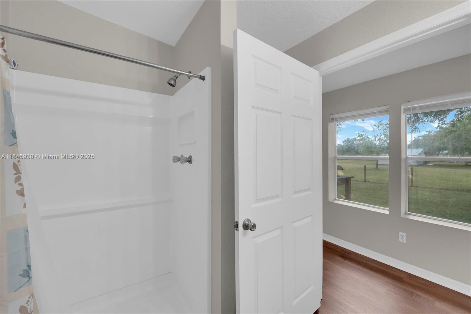 NORTH LABELLE GLADES - Residential