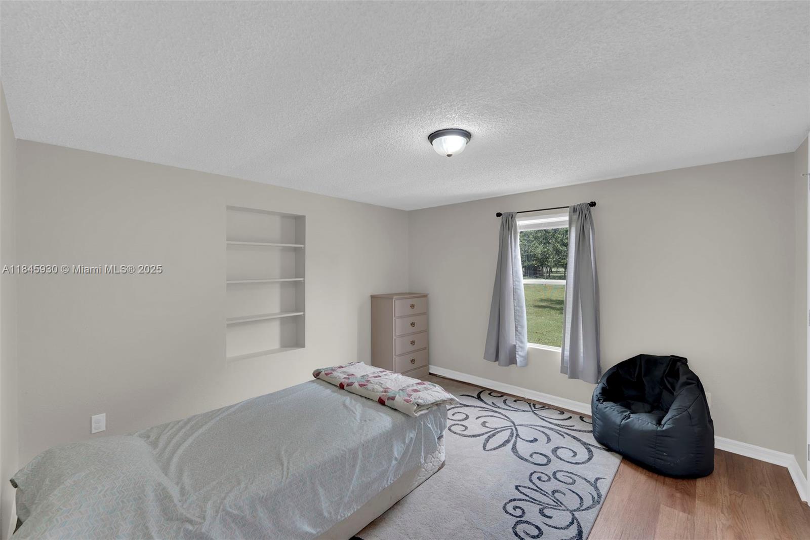 NORTH LABELLE GLADES - Residential