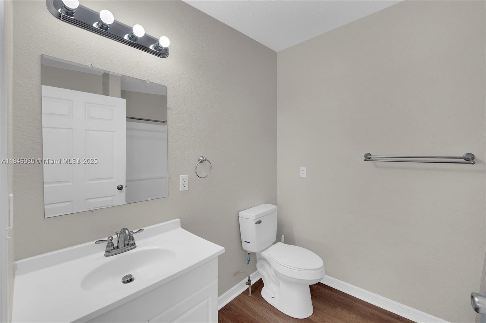 NORTH LABELLE GLADES - Residential