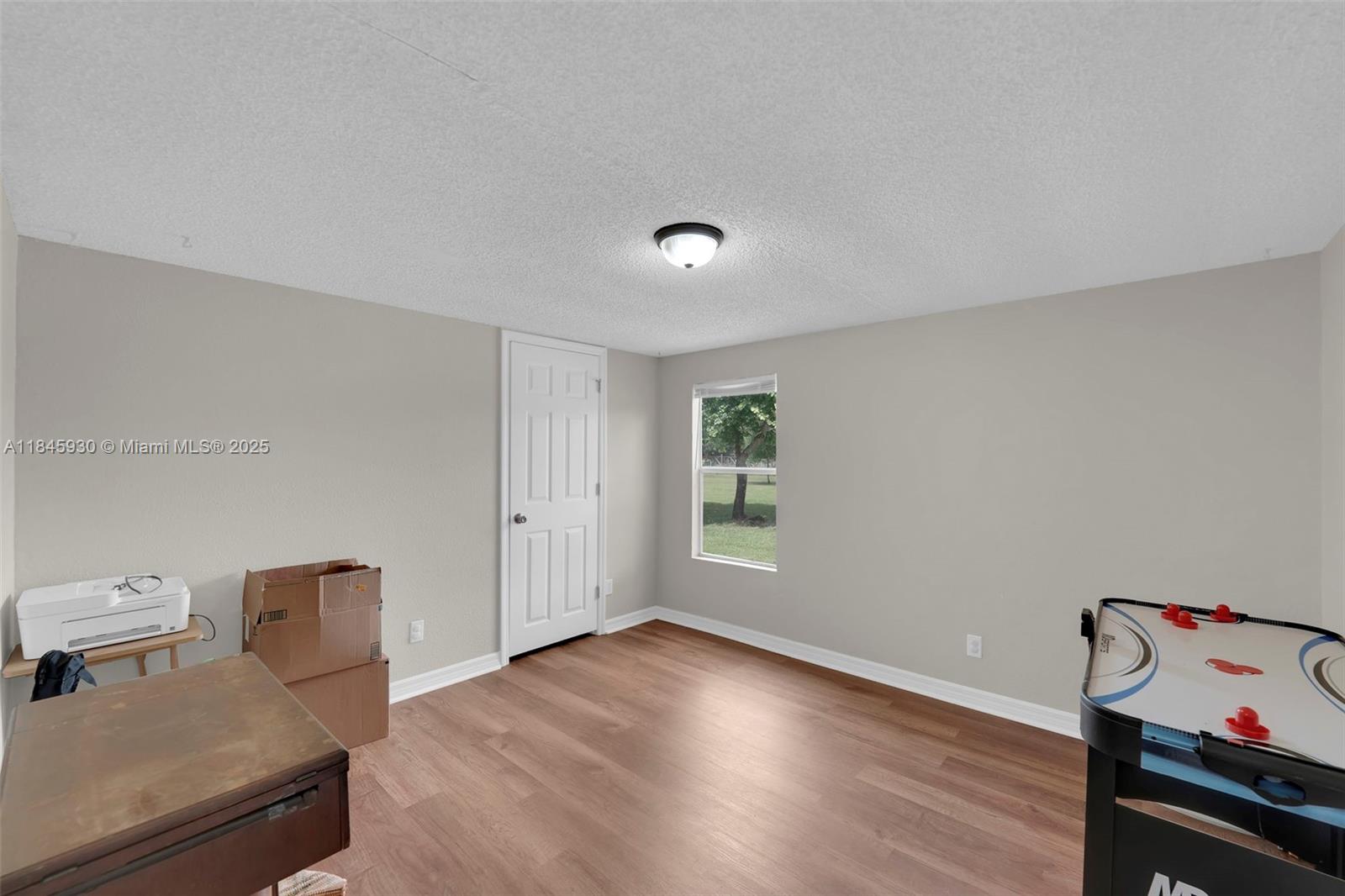 NORTH LABELLE GLADES - Residential