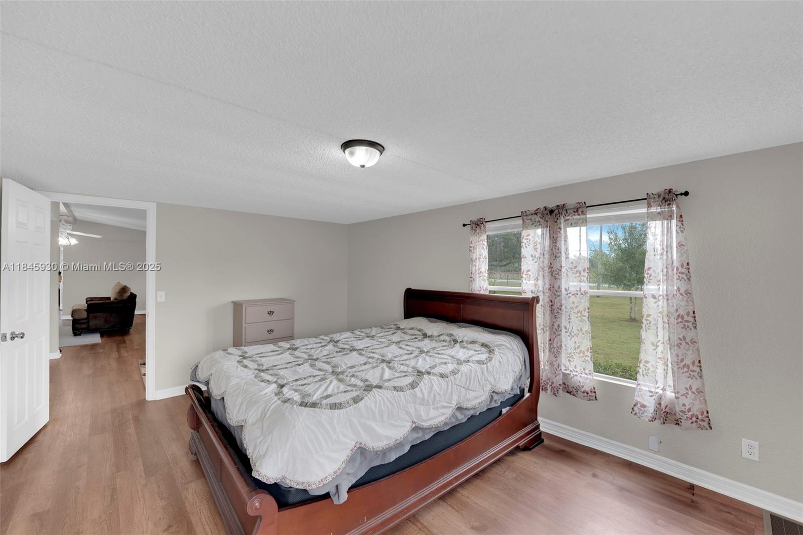 NORTH LABELLE GLADES - Residential