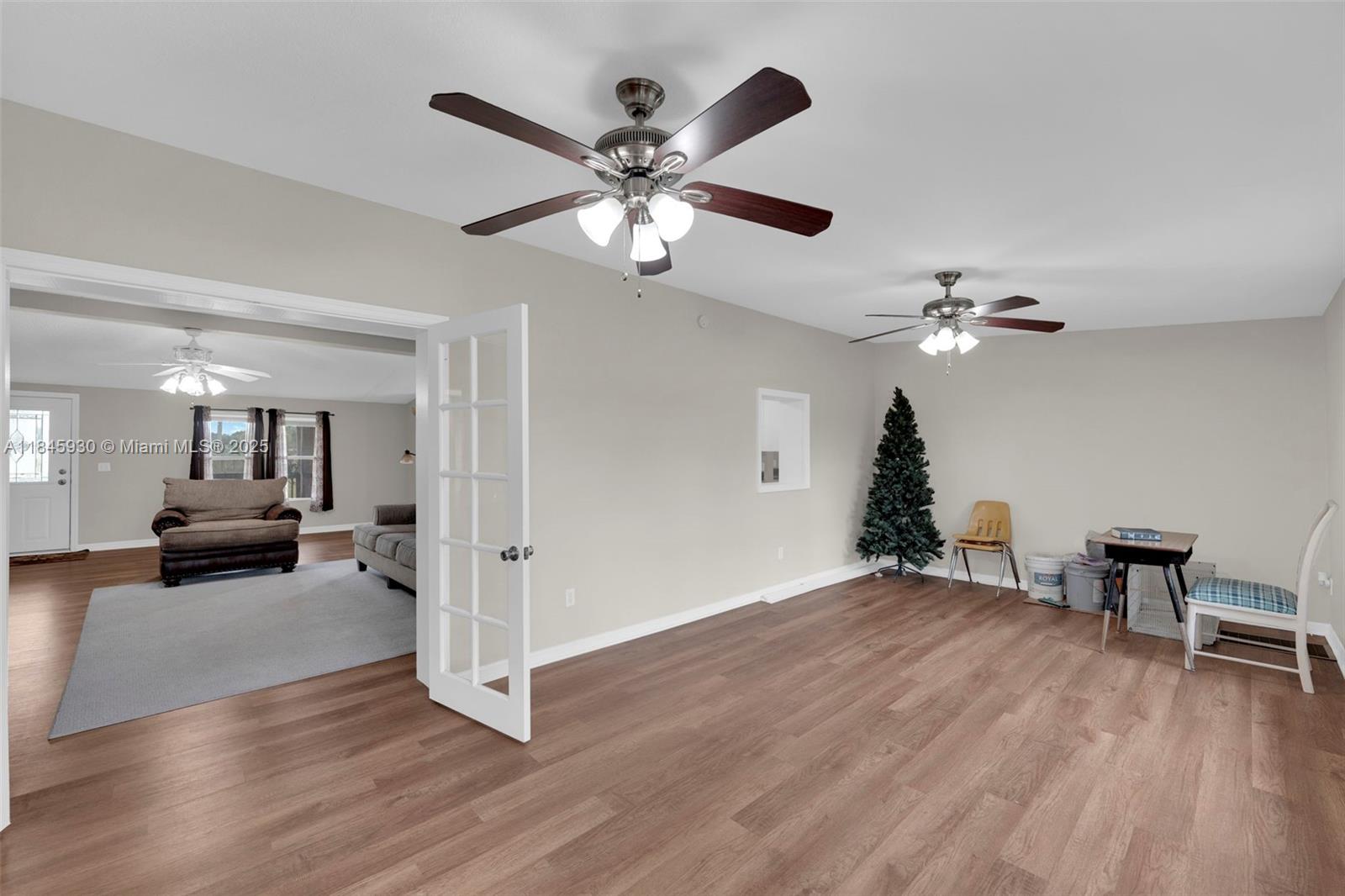 NORTH LABELLE GLADES - Residential