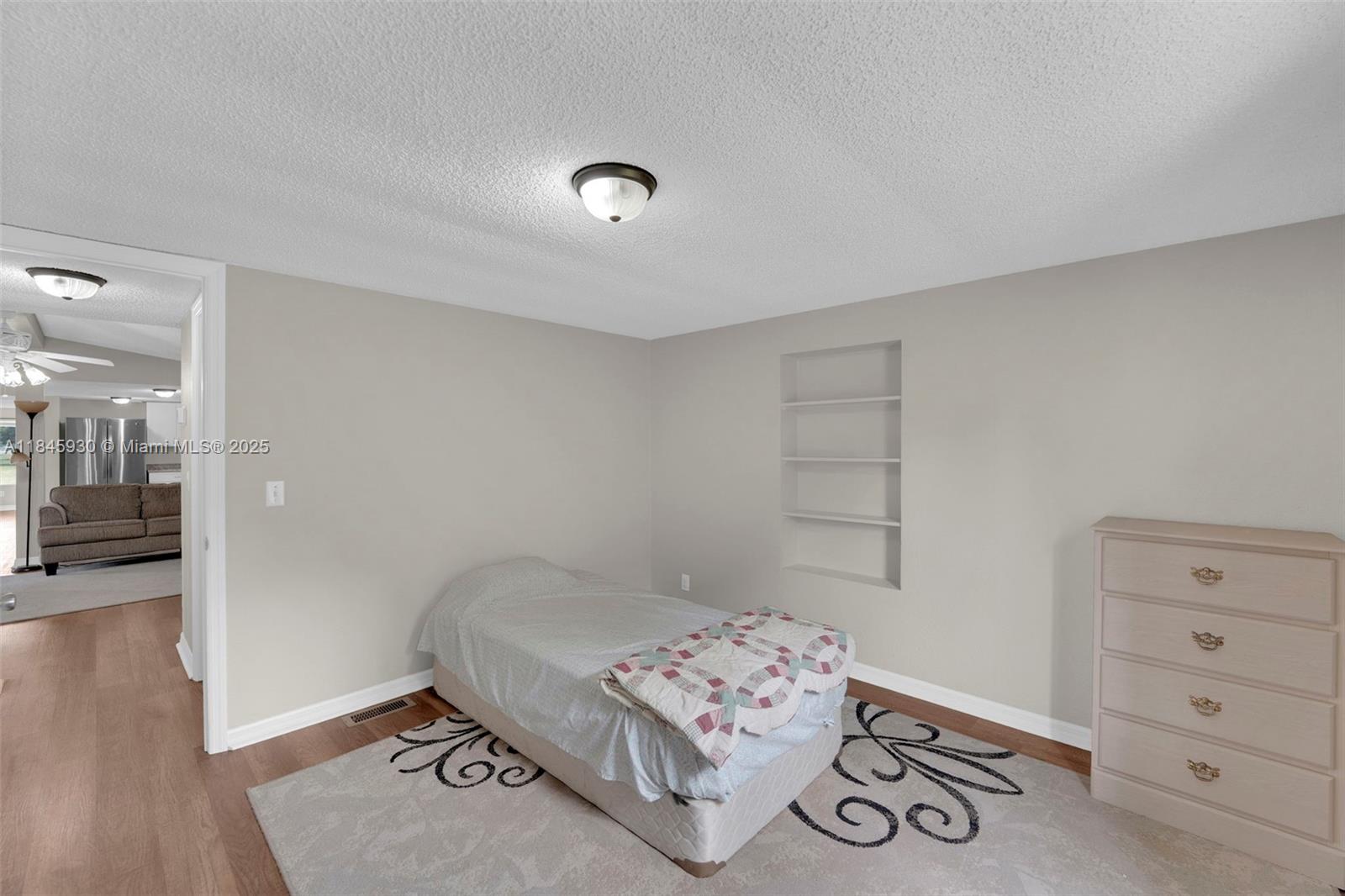 NORTH LABELLE GLADES - Residential