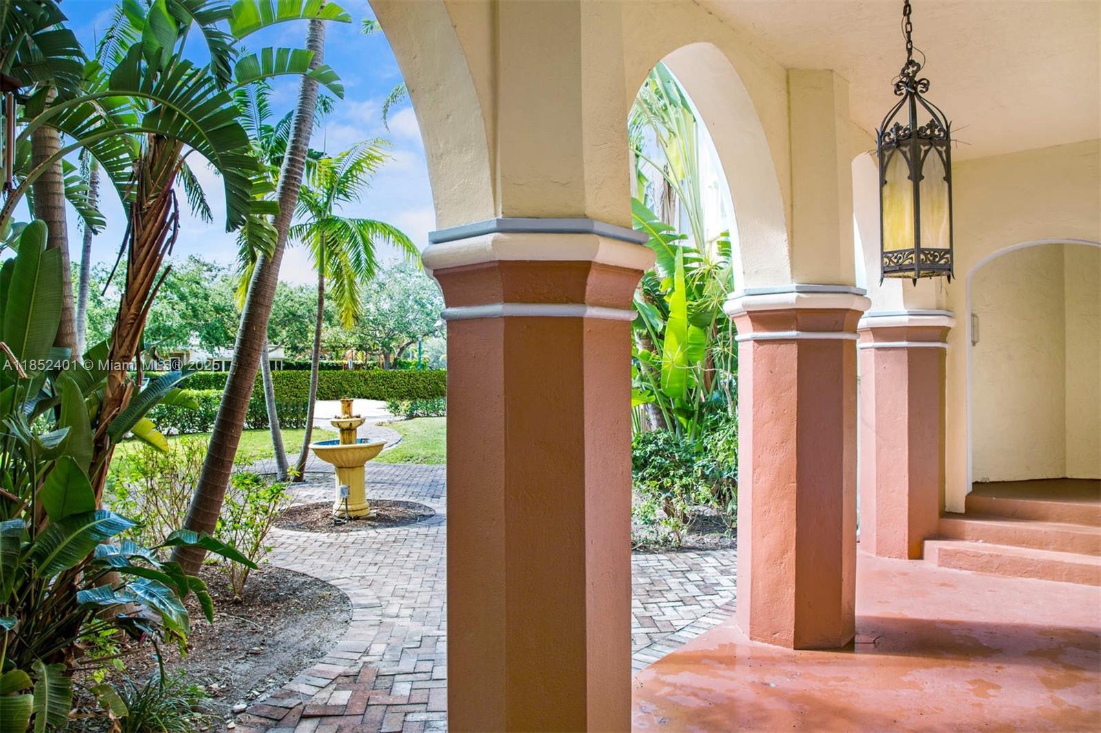 GRAND CONCOURSE CONDO - Residential