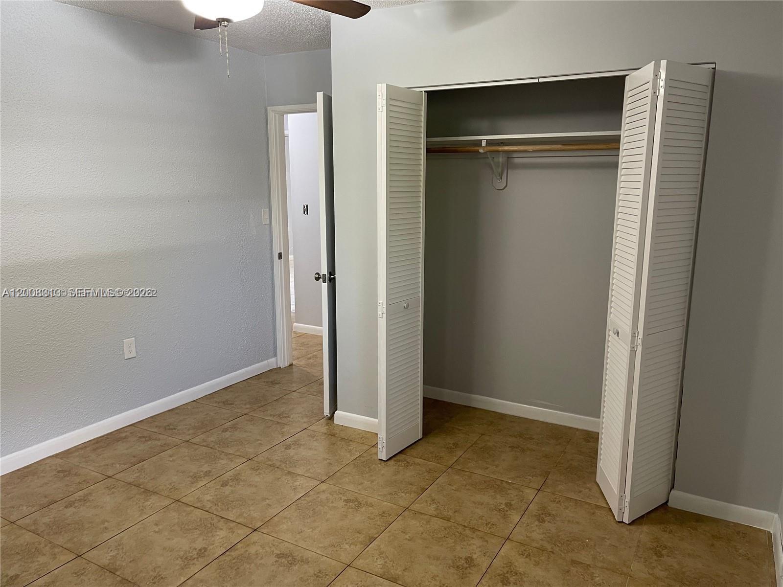 BON AIRE - Residential Income