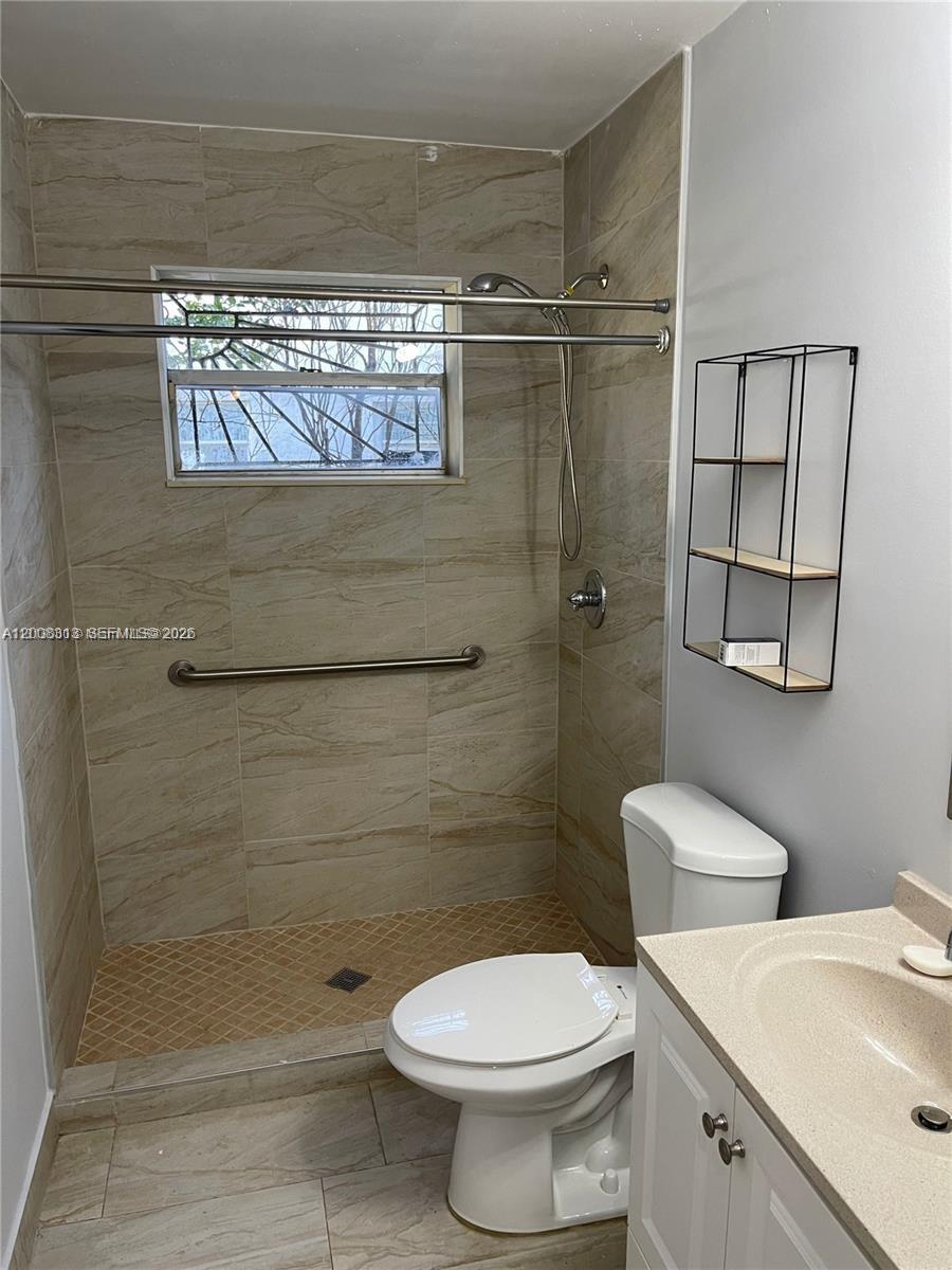 BON AIRE - Residential Income