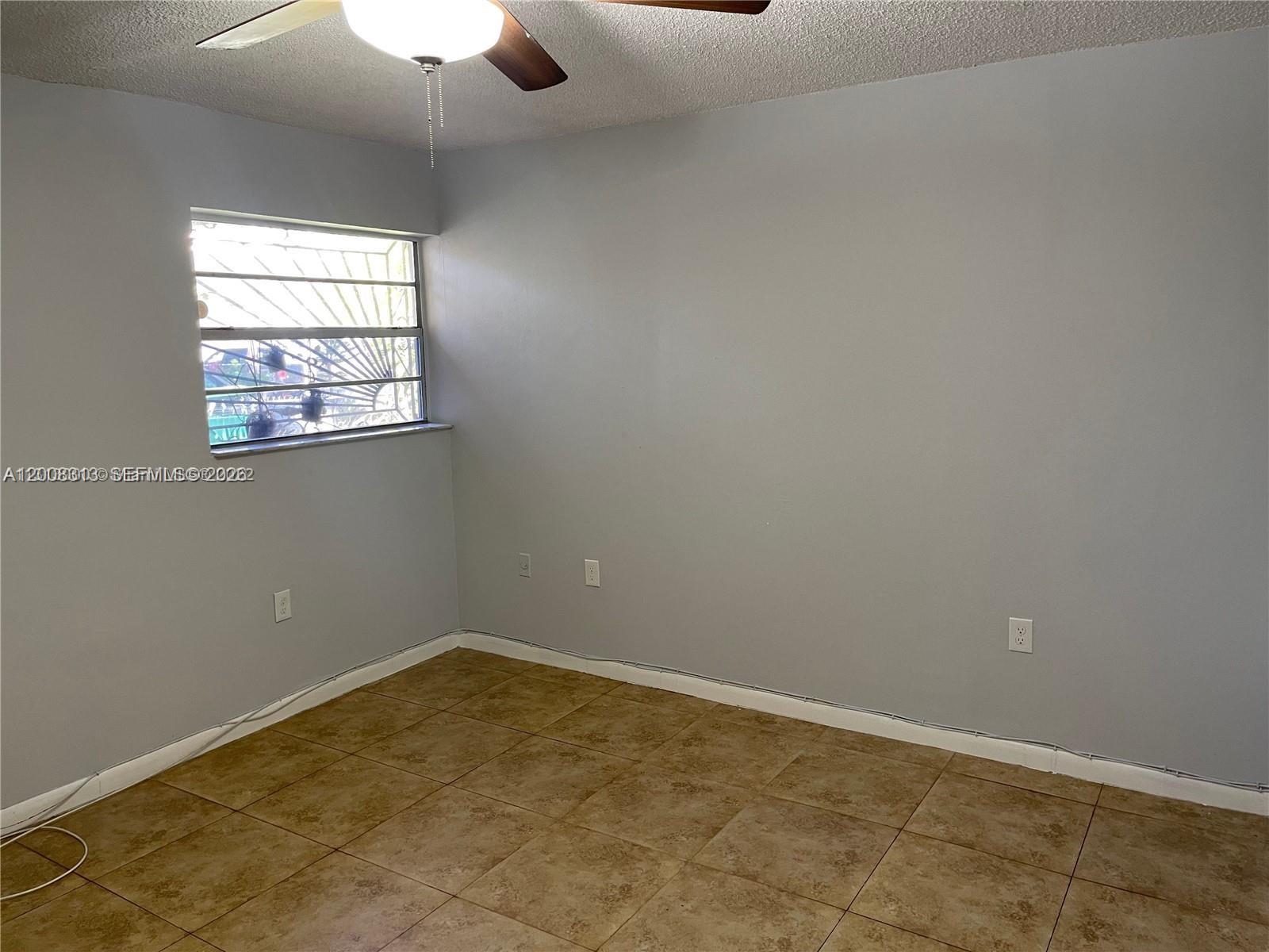 BON AIRE - Residential Income