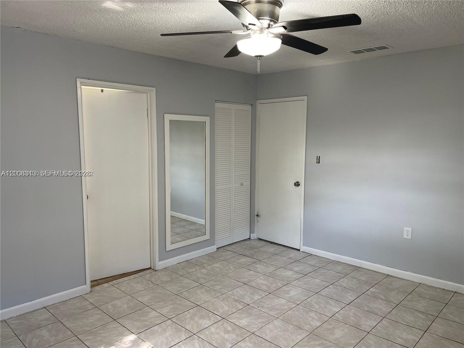 BON AIRE - Residential Income