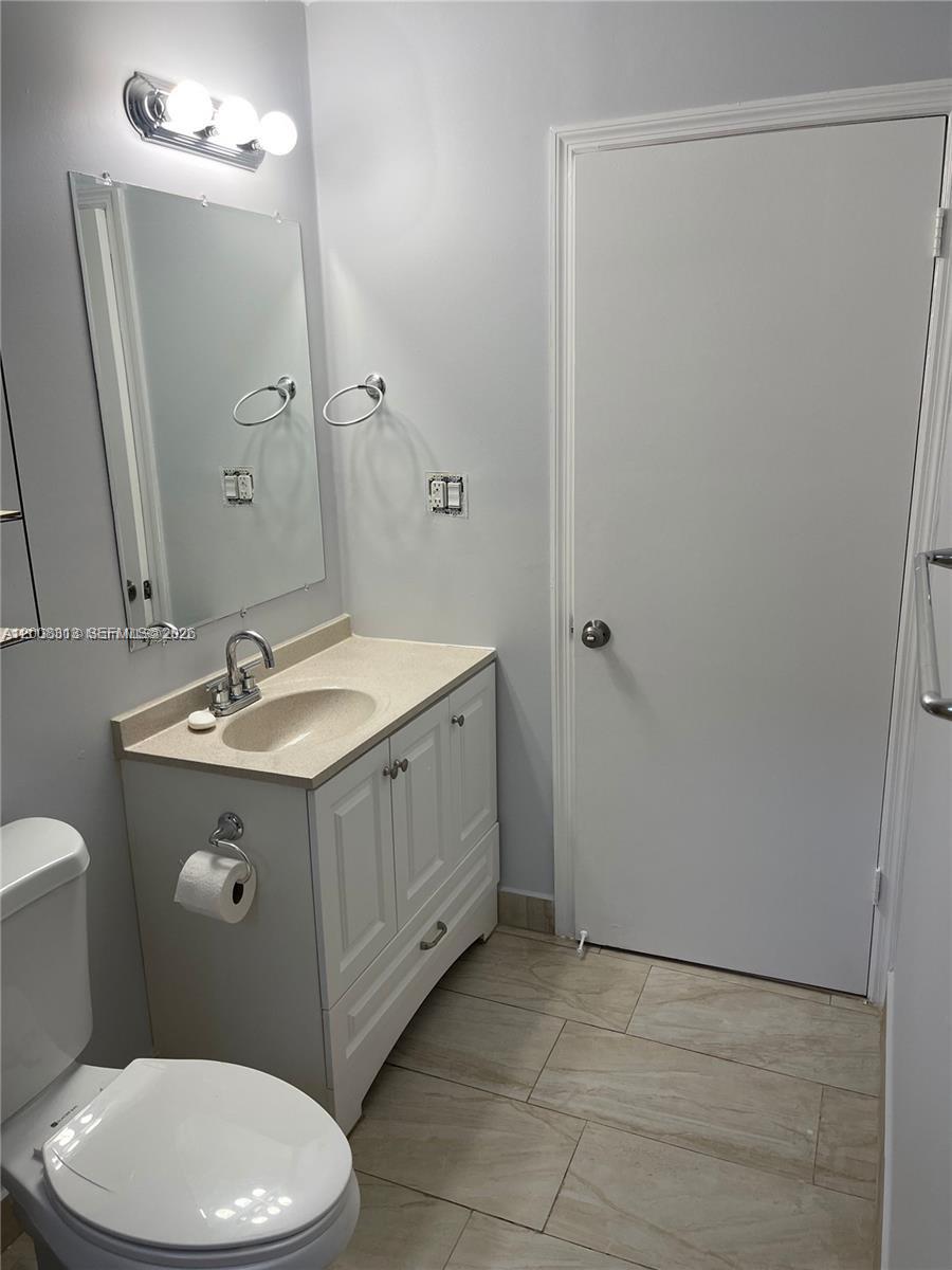 BON AIRE - Residential Income