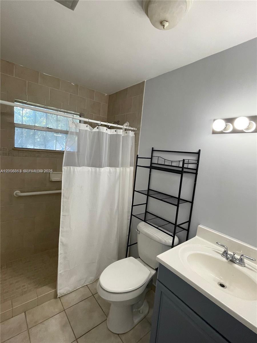 BON AIRE - Residential Income