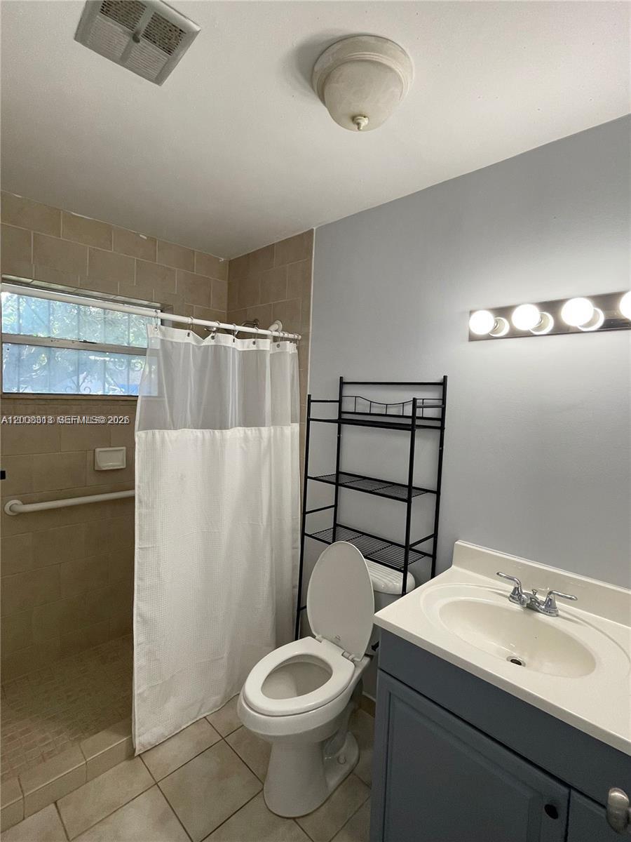 BON AIRE - Residential Income