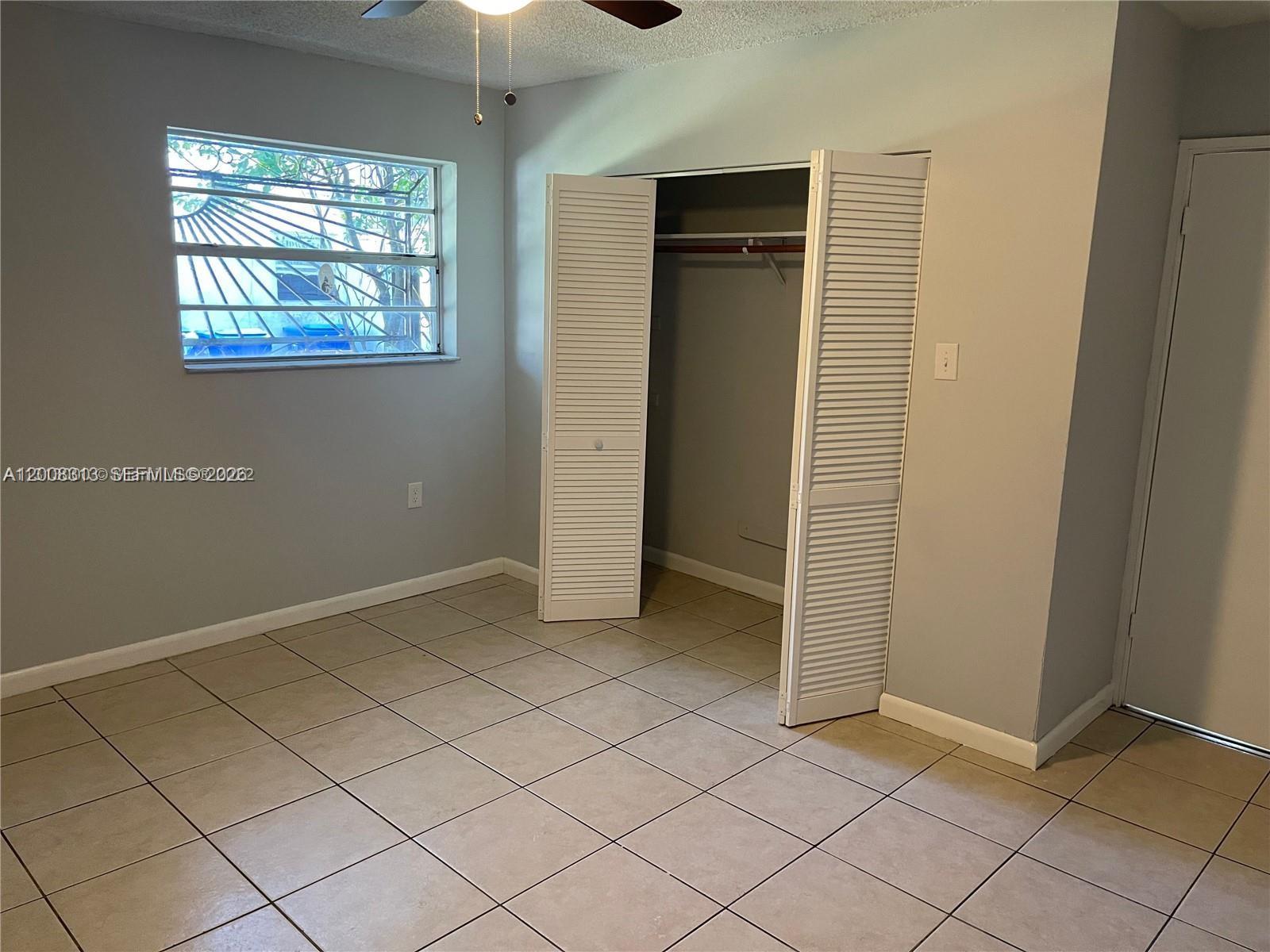 BON AIRE - Residential Income