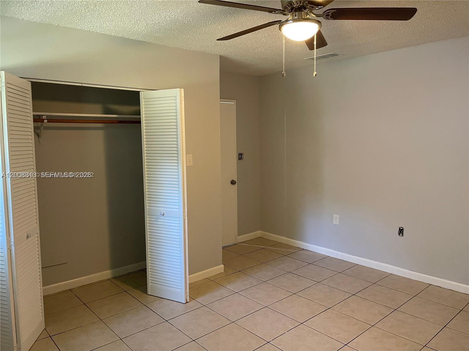 BON AIRE - Residential Income