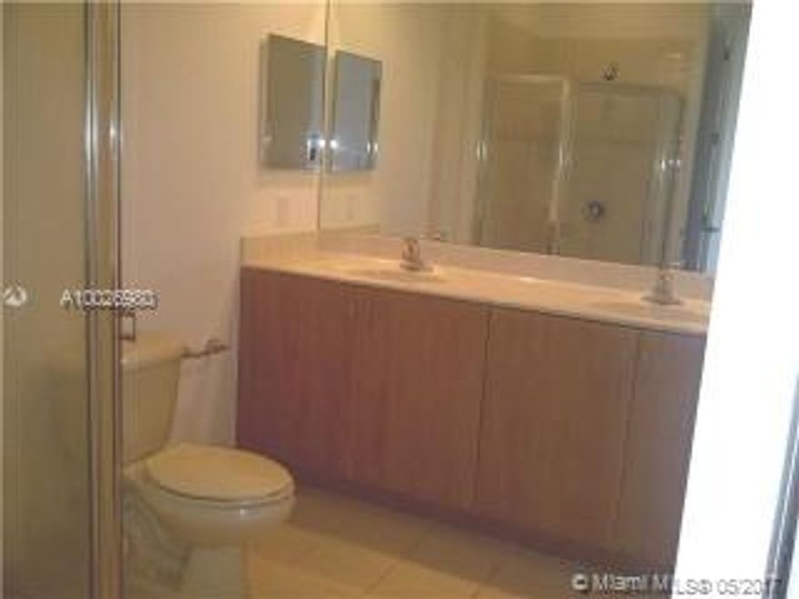 Perfect for Investors . You can buy and have it leased already with a great tenant or you can occupy it soon on March when the  Lease will be over. It is a great unit