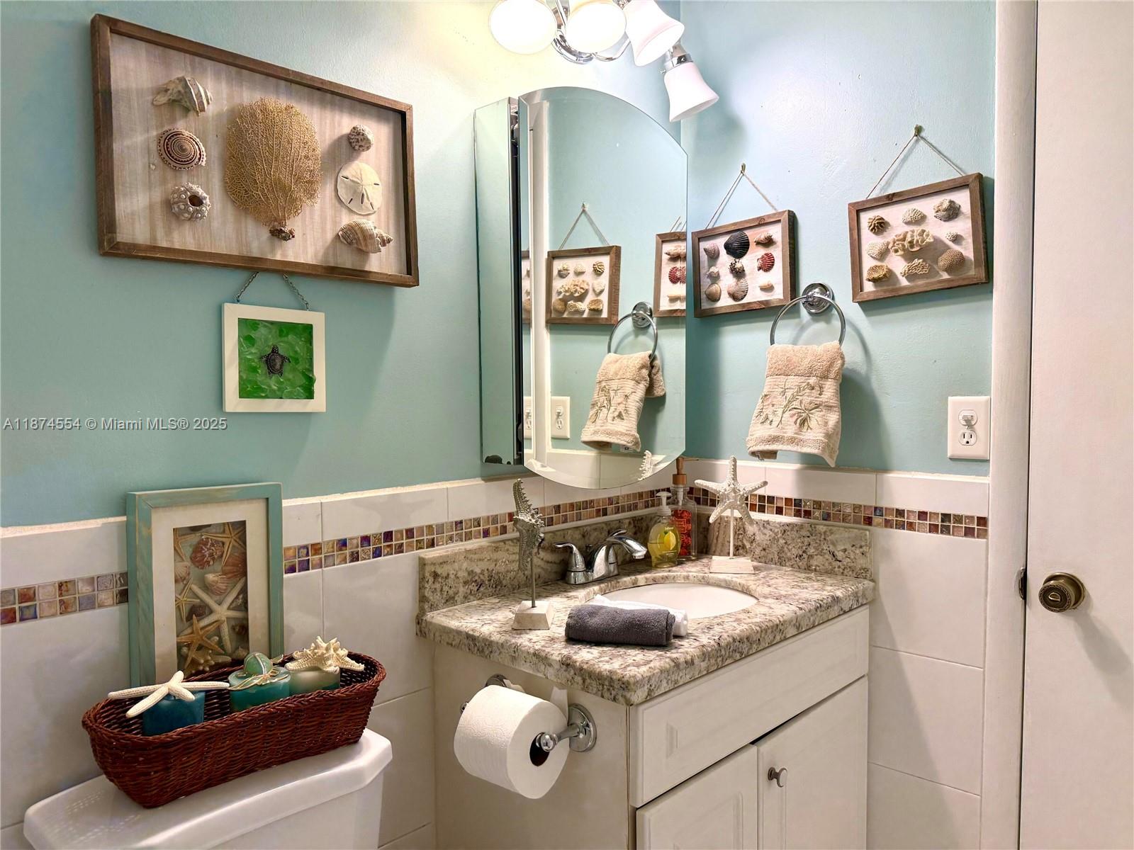 KENDALE LAKES SEC THREE - Residential