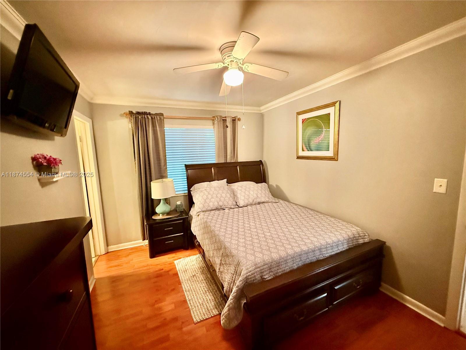 KENDALE LAKES SEC THREE - Residential